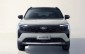 Ford Territory 2025 chốt lịch trình làng khách Việt, 'phả hơi nóng' lên Mazda CX-5